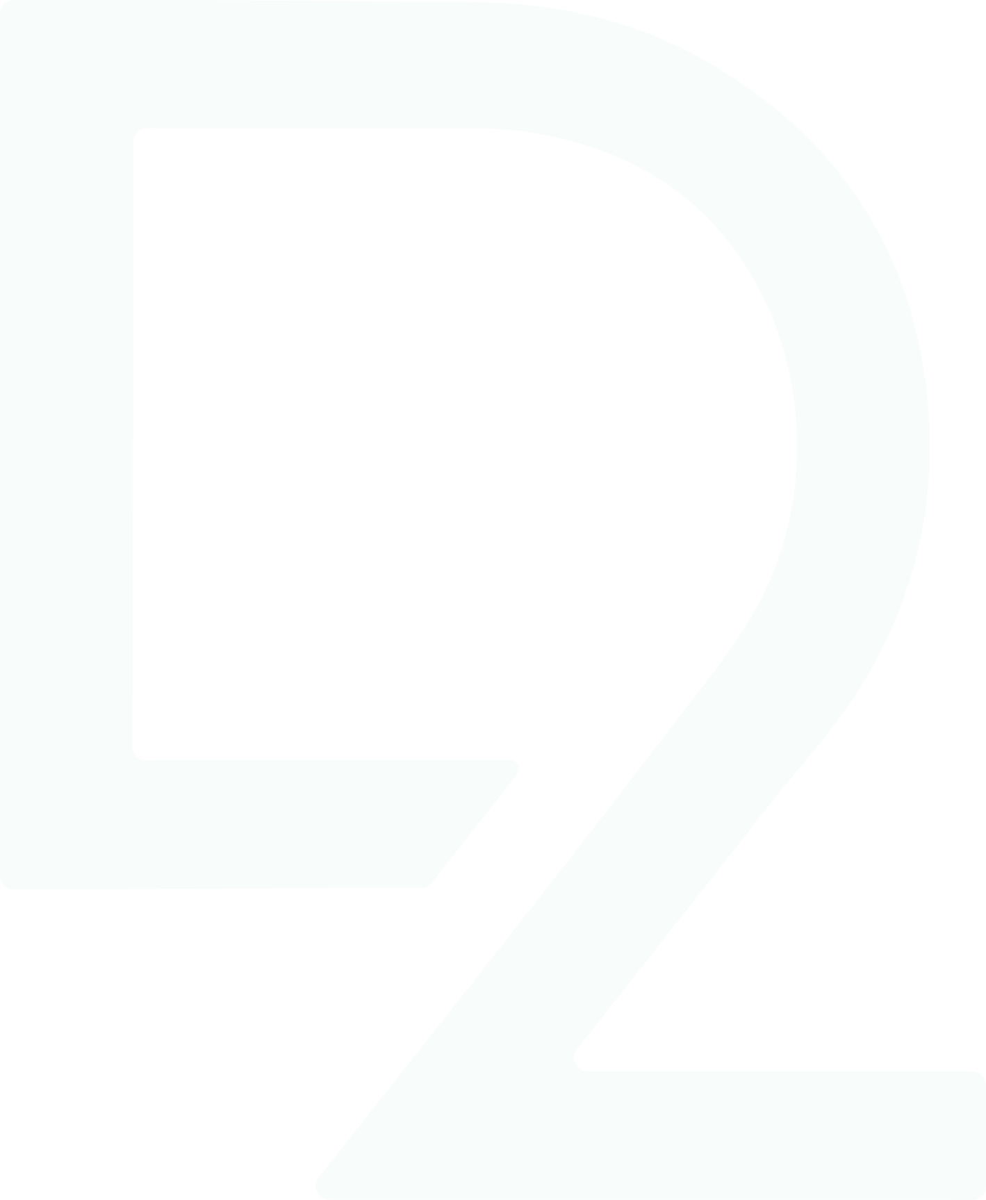 Digi Zone Logo